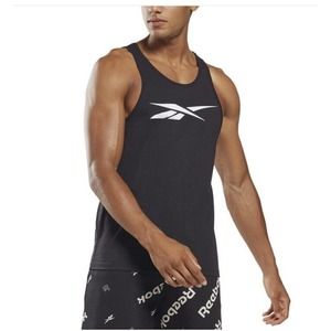 Reebok Tank Top